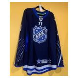 MALKIN ALL STAR GAME - REEBOK 2 X JERSEY