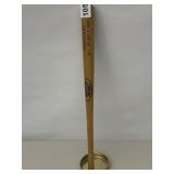 MINI BAT 13TH NACCDD CONF