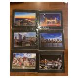 PITTSBURGH PHOTOGRAPHS BY DANIEL NOVAKOWSKI -11 X