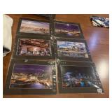 PITTSBURGH PHOTOGRAPHS BY DANIEL NOVAKOWSKI - 11