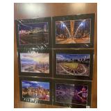 PITTSBURGH PHOTOGRAPHS BY DANIEL NOVAKOWSKI -