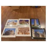 PITTSBURGH PHOTOGRAPHS BY DANIEL NOVAKOWSKI - 11