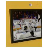 FLEURY MOCKUP BY PHOTOFILE CARDBOARD AND CANVAS