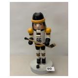 LEMIEUX NUTCRACKER