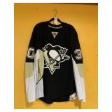 MURRAY #30 REEBOK 56 JERSEY