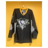 REEBOK FLEURY #29 JERSEY XXL