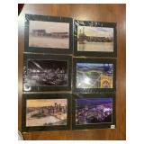 PITTSBURGH PHOTOGRAPHS BY DANIEL NOVAKOWSKI -