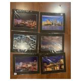 PITTSBURGH PHOTOGRAPHS BY DANIEL NOVAKOWSKI -