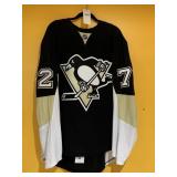 HORNQVIST #72 JERSEY SZ. 56 REEBOK