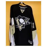 KESSEL #81 JERSEY REEBOK 2 X