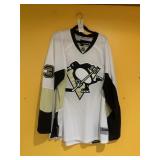 REEBOK MAATTA #3 XXL JERSEY
