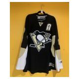 REEBOK RECCHI #8 XXL JERSEY