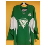 FLEURY #29 REEBOK L JERSEY