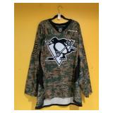 REEBOK NEAL #18 XXL JERSEY