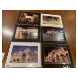 PITTSBURGH PHOTOGRAPHS BY DANIEL NOVAKOWSKI - 11