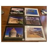 PITTSBURGH PHOTOGRAPHS BY DANIEL NOVAKOWSKI - 11