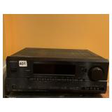 ONKYO DISTRIBUTER FOR WHOLE HOUSE AUDIO SYSTEM