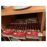 HOLIDAY GARLAND IN PACKS