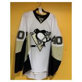 SUNDOQVIST #40 REEBOK SZ. 56 JERSEY