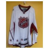 ALL-STAR 2011 JERSEY - REEBOK 2 X