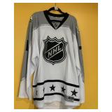 MALKIN 2017 ALLSTAR GAME LA 2X REEBOK