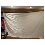 4 SIDE PANELS FOR 10X10 TENT