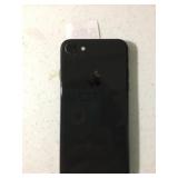 IPHONE 11 LOCKED VERIZON EXCELLENT COND