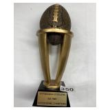 PITTSBURGH STEELERS SIX TIME SUPER BOWL CHAMPIONS