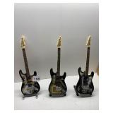 PITTSBURGH PENGUINS, PIRATES, STEELERS- WOODROW