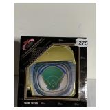 1991 SPECIAL STADIUM SET W/ 200 CARDS