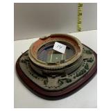 THREE RIVERS STADIUM DANBURY MINT HOME OF THE