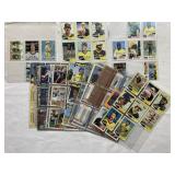 1979, 1980, 1981, 1982 PLUS OTHERS INCLUDING