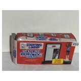 STARTING LINEUP HEADLINE COLLECTION DIKEMBE