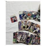 1996 DONRUSS BASEBALL SERIES 1 SET 1 TO 330