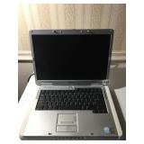 DELL LAPTOP TURNS ON WITH CHARGER WINDOWS XP