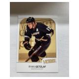 VICTORY HOCKEY CARD SET MISSING 83,112,153,179