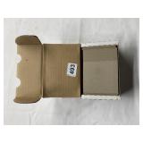 2013 GOODWIN 1-210 UPPER DECK