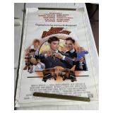 GODï¿½S COUNTRY PENNSYLVANIA ï¿½LAST FRONTIER MAP