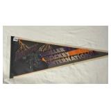 PITTSBURGH PHANTOMS ROLLER HOCKEY INTERNATIONAL