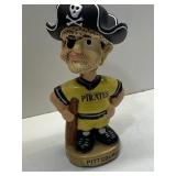 1960-1966 PITTSBURGH PIRATES BOBBLEHEAD