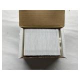 UPPER DECK 2012-2014 HOCKEY CARDS 1-220