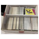 APPROX. 700 ASSORTED BASKETBALL MOSTLY LIKE NEW