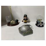 MISC PITTSBURGH SPORTS MEMORABILIA