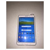 SAMSUNG GALAXY TAB EXCELLENT COND ATT WORKS 32GB