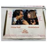 GLADYS KNIGHT AND PIPS TOUCH OF CLASS 1973