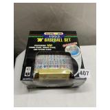 1993 SEALED BASEBALL CARD SET