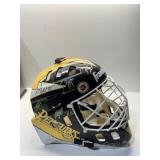 2008-2009 STANLEY CUP CHAMPIONS PITTSBURGH