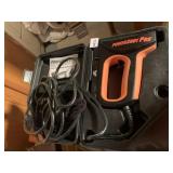 POWERSHOT PRO STAPLER IN CASE