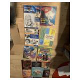 HOW TO DRAW DRAGONS, CARTOON COOL, ANATOMY ETC.