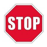 3,000 Great lots ahead! Dr. Butler and her